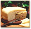 cheesewheel_main copy.jpg