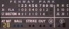 scoreboard.jpg