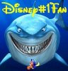 disney#1fan.jpg