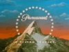 paramount.jpg