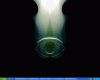 desktop.gif