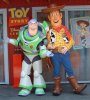 toy story boys.jpg