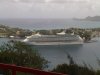 adventure of the seas st. lucia.jpg