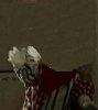 scclown24.jpg