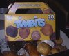 timbits.jpeg