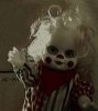 scclown2.jpeg