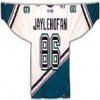 jaylen2.jpg