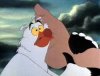 scuttle.jpg