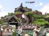 splash mountain1.jpg