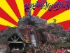 splash mountain wallpaper - entry.jpg