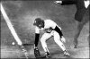 buckner.jpg