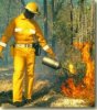 rxfire.jpg