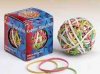rubberband ball.jpg