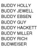 buds.jpg