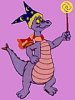 figment wizard.jpg