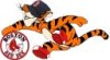 tiggerredsoxfan copy.jpg