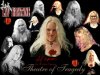 liv_kristine_wallpaper2.jpg