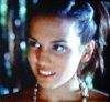 christy romano - even stevens movie.jpg