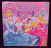 prettyprettyprincessfront.gif