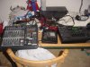 dsc00469.jpg