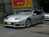 300z-91.jpg