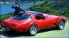 79vette.jpg