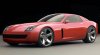 corvette concept.jpg