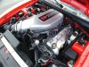 00.ford.cobrar.eng.640.jpg