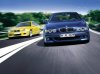 bimmers.jpg