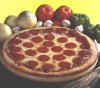 pizza.jpg