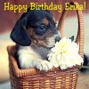 happy bday erika.jpg