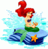 ariel.gif