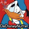 dadisneynutterav1.gif