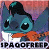 spagofreepav1.gif