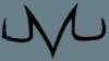 majin logo 2.jpg