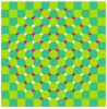optical_illusion11.gif