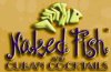 nakedfish.jpg