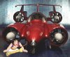 flying-car-pet-aladdin.jpg