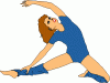 stretch.gif