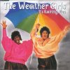 raining men.jpg