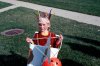 1981 halloween.jpg
