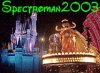spectroman2003.jpg