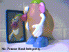 potatohead.gif