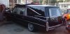 hearse.jpg