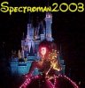 spectroman2003-3.jpg