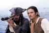 orlandobloom2.jpg