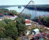 superman-ride-of-steel5.jpg