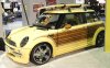 2003_02_sema_mini_woodie_spawn.jpg