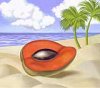 mamey.jpg