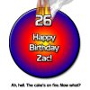 zac-b-day.jpg